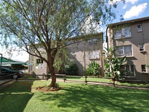 2 Bed Flat in Peacehaven