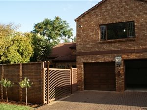 3 Bedroom House in Tamara Park