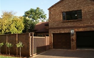 3 Bedroom House in Tamara Park