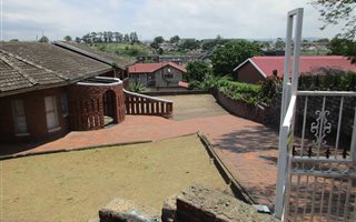 3 Bedroom House in Duffs Road