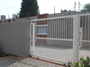 3 Bed House in Horison