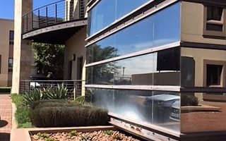 330 m² Commercial space in Strubens Valley