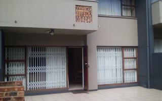 3 Bedroom Apartment in Margate