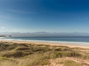 1009 m² Land available in Solar Beach