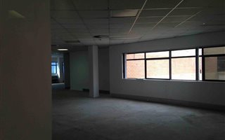 619 m² Commercial space in Ferndale