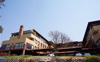 75 m² Office Space in Lyme Park