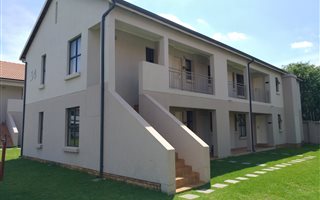 2 Bedroom House in Lakefield