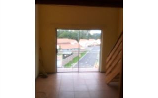 2 Bedroom Apartment in Kleinfontein