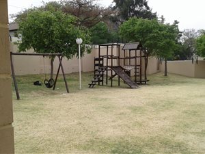 3 Bed Duplex in Sandringham