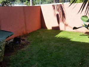 2 Bed Apartment in Primrose