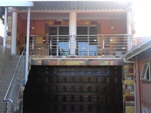 4 Bedroom House in Newlands West