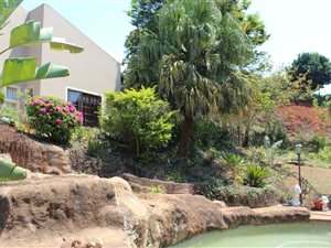 3 Bed House in Chase Valley Downs