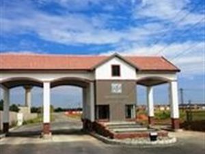 3 Bedroom House in Kwa Thema
