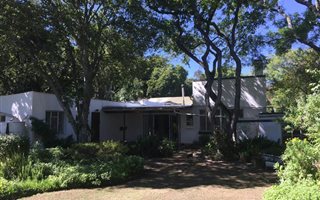 4 Bedroom House in Kingswood