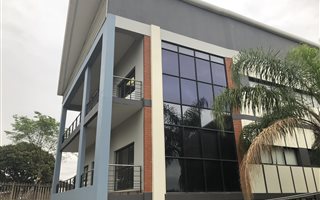 141 m² Commercial space in Mt Edgecombe
