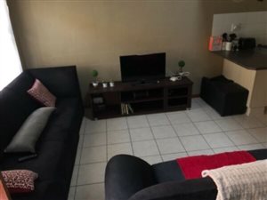 Loft in Richmond Hill