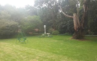3 Bedroom House in Rant en Dal