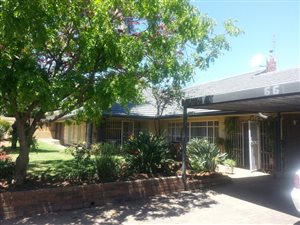 3 Bed House in Edendale