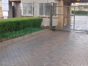 3 Bed Townhouse in Noordwyk