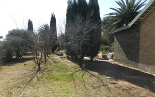3 Bedroom House in Ogies