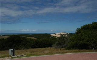 836 m² Land available in Kenton-on-Sea