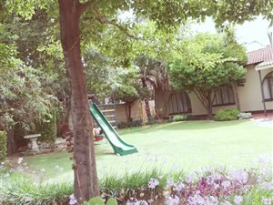3 Bed House in Sunair Park