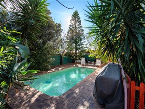 3 Bed House in Ottery