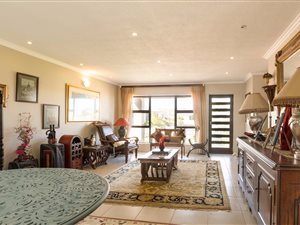 2 Bed House in Monte Christo