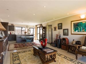 2 Bed House in Monte Christo