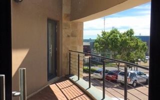 166 m² Commercial space in Strubens Valley