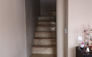 3 Bedroom House in Milnerton Central