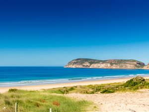 1022 m² Land available in Solar Beach