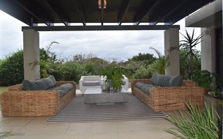 4 Bedroom House in Hawaan Forest Estate