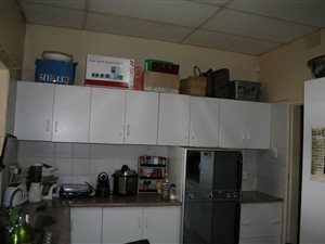 3 Bed House in Orkney