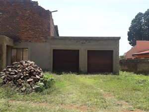 7 Bed House in Meyerton Park