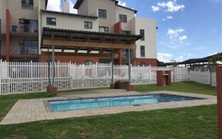 3 Bedroom Apartment in Barbeque Downs