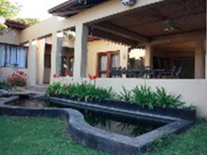 28 Bed House in Hatfield