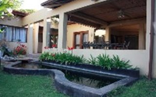 28 Bedroom House in Hatfield