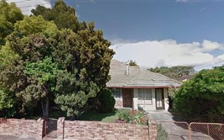 3 Bedroom House in Kempenville