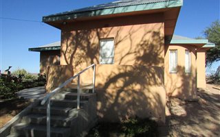 3 Bedroom House in Keimoes