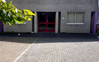 5860 m² Industrial space in Ottery