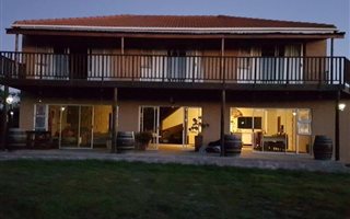 4 Bedroom House in Philadelphia