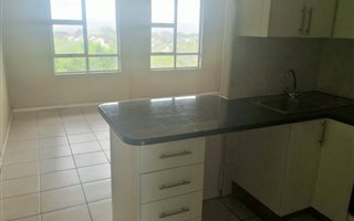 1 Bedroom Apartment in Sunningdale