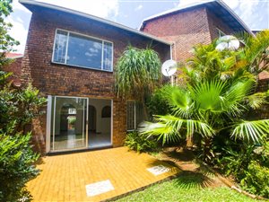 3 Bed House in Monument Park