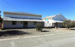 3 Bedroom House in Carnarvon