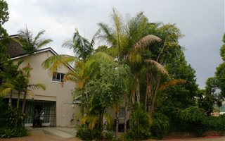 4 Bedroom House in Lukasrand