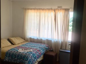 3 Bed Townhouse in Windsor East
