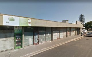 154 m² Retail Space in Goodwood