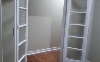 3 Bedroom House in Comet