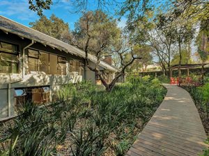 4 Bed House in Birdhaven